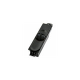 Mercedes-Benz W639 Vito Cam Açma Düğmesi Sol A6395451513