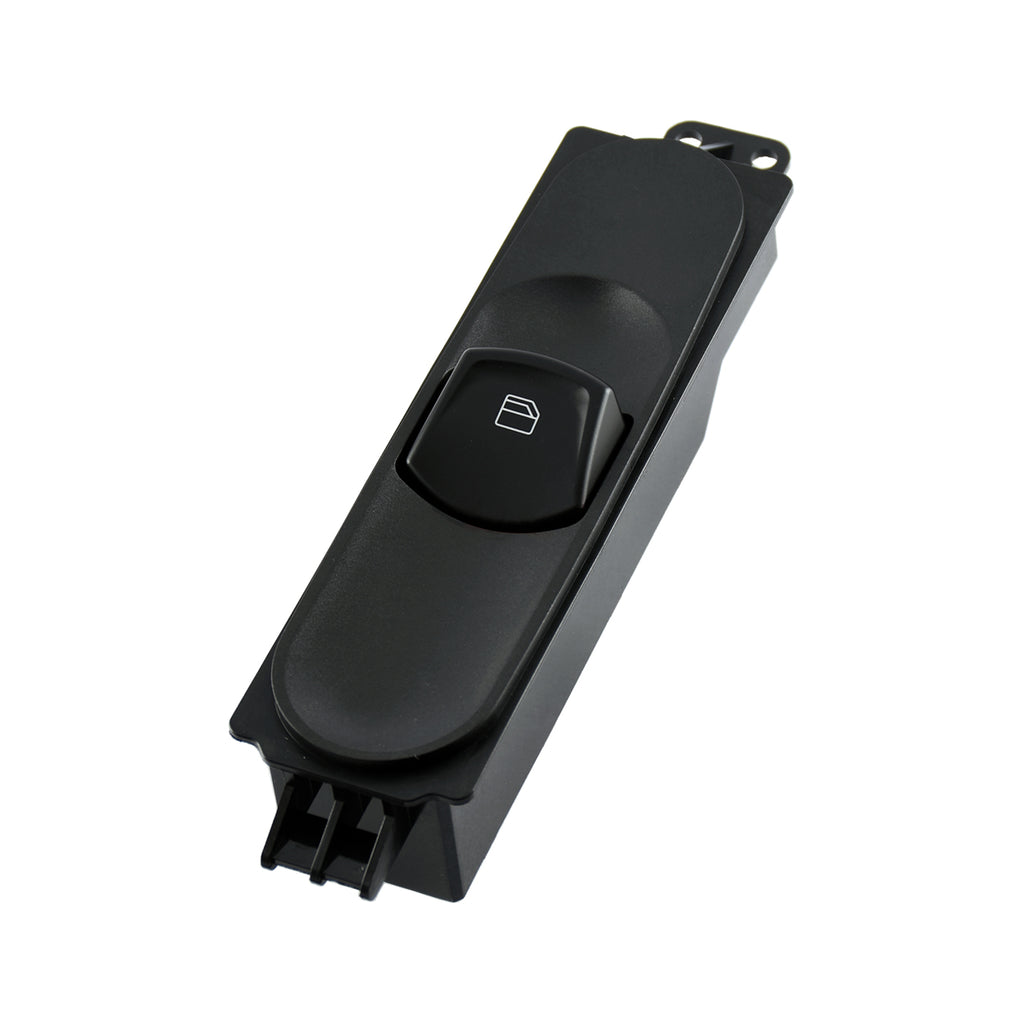 Mercedes-Benz W639 Vito Viano Cam Açma Düğmesi Sağ A6395450613