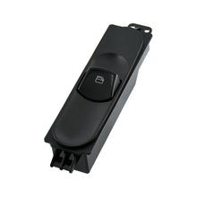 Görseli Galeri görüntüleyiciye yükleyin, Mercedes-Benz W639 Vito Viano Cam Açma Düğmesi Sağ A6395450613