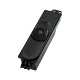 Mercedes-Benz W639 Vito Viano Cam Açma Düğmesi Sağ A6395450613