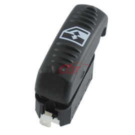 Scania Cam Açma Düğmesi 1368831 1413146