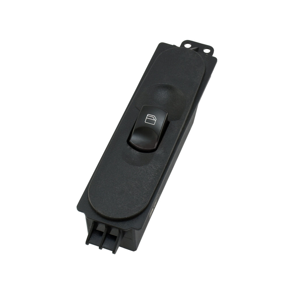 Mercedes-Benz W906 Sprinter Cam Açma Düğmesi İnce Düğme A9065450913 A9065451913