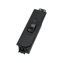 Görseli Galeri görüntüleyiciye yükleyin, Mercedes-Benz W906 Sprinter Cam Açma Düğmesi İnce Düğme A9065450913 A9065451913