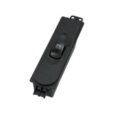 Mercedes-Benz W906 Sprinter Cam Açma Düğmesi İnce Düğme A9065450913 A9065451913