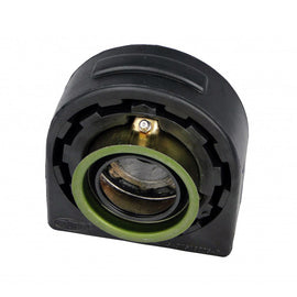 Isuzu NPR Şaft Askısı| 5375160050