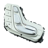 Mercedes-Benz W205 Koltuk Ayar Düğmesi Sol Kırmızı Işık A2059056651