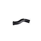 Opel Astra H Corsa C-D Meriva A-B Havalandırma Hortumu 5636938