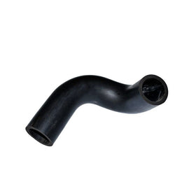 Opel Astra G 1.7D Havalandırma Hortumu 5656007