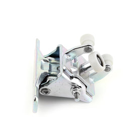 İveco Daily Sürgülü Kapı Makarası Orta Sağ 5801522344