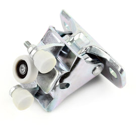 İveco Daily Sürgülü Kapı Makarası Orta Sağ 5801522344