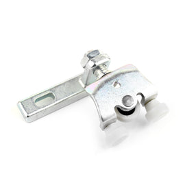 İveco Daily Sürgülü Kapı Makarası Üst Sağ 5801522453