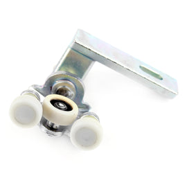 İveco Daily Sürgülü Kapı Makarası Üst Sağ 5801522453