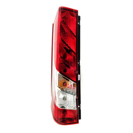 Iveco Daily Stop Lambası Sol 5801523220