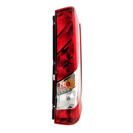 Iveco Daily Stop Lambası Sağ 5801523221