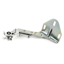 İveco Daily Sürgülü Kapı Makarası Alt Sağ 5801523374