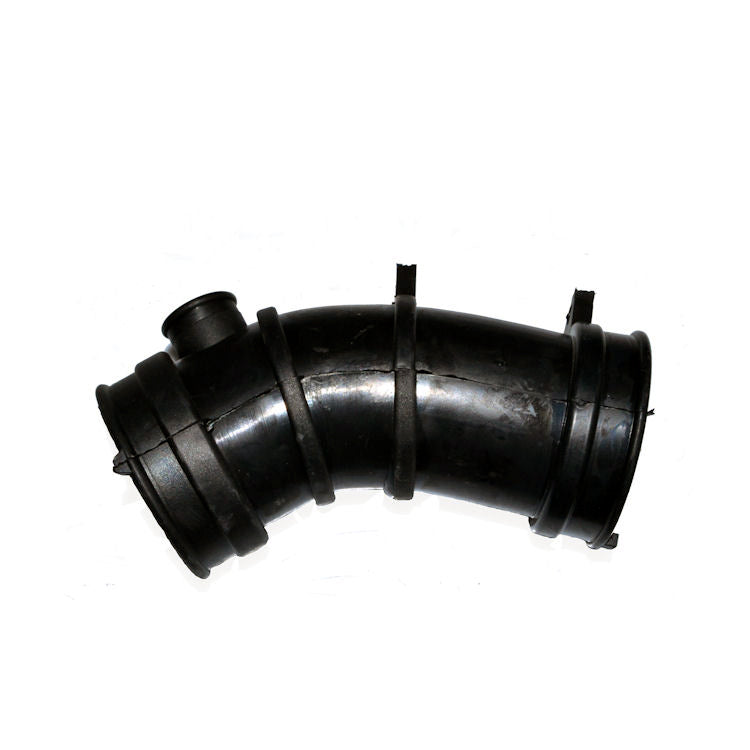 Opel Vectra B Hava Filtre Hortumu 5836739