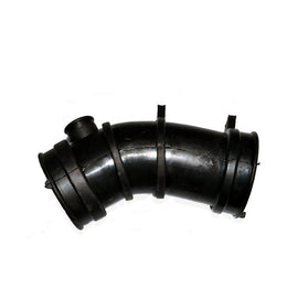 Opel Vectra B Hava Filtre Hortumu 5836739