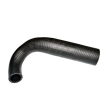 Görseli Galeri görüntüleyiciye yükleyin, Opel Corsa D 1.3 D Turbo Hortumu 5860547-2