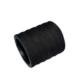 Opel Corsa C Turbo Hortumu 5860810