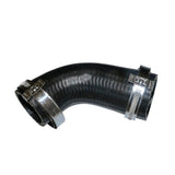 Opel Vectra C 1.9D Turbo Hortumu 5860826