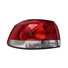 Görseli Galeri görüntüleyiciye yükleyin, Volkswagen Golf VI Stop Lambası Dış Sol Valeo 5K0945095E