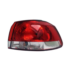 Volkswagen Golf VI Stop Lambası Dış Sağ Valeo 5K0945096E