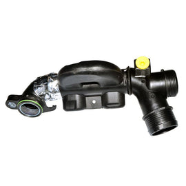 Ford Focus C-Max Turbo Hortumu 5M5Q9F764AB