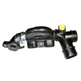 Ford Focus C-Max Turbo Hortumu 5M5Q9F764AB