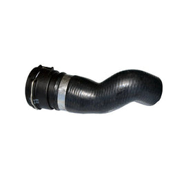 Volkswagen Tiguan Radyatör Alt Hortumu 5N0121051C