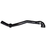 Volkswagen Tiguan Radyatör Üst Hortumu 5N0121101G