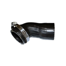 Görseli Galeri görüntüleyiciye yükleyin, Volkswagen Golf Jetta Passat Tiguan EOS Scirocco Audi A3 Skoda Octavia Superb Yeti Seat Altea Leon Toledo Turbo Hortumu 5N0145838