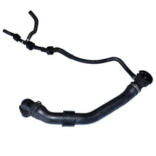 Görseli Galeri görüntüleyiciye yükleyin, Volkswagen Golf Audi A3 Skoda Octavia Seat Leon Radyatör Üst Hortumu 5Q0122101BK