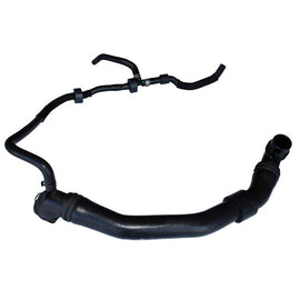 Volkswagen Golf Passat Audi A3 Q2 Skoda Octavia Superb Seat Leon Radyatör Üst Hortumu 5Q0122101CM