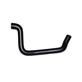 Mercedes-Benz Sprinter Kalorifer Hortumu 6012030682