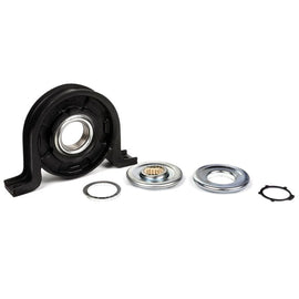 Mercedes-Benz 207 410 Şaft Askısı 6014101310