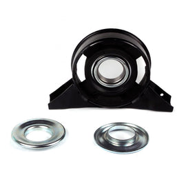 Mercedes-Benz 207 Şaft Askısı 6014101710