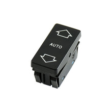 Görseli Galeri görüntüleyiciye yükleyin, Peugeot 106 405 Cam Açma Düğmesi Sol 6552.V0