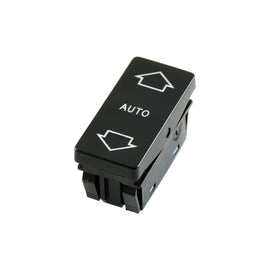 Peugeot 106 405 Cam Açma Düğmesi Sol 6552.V0