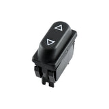 Peugeot 206 405 Expert Jumpy Cam Açma Düğmesi Sağ 6552.W3