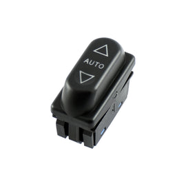 Peugeot 206 405 Expert Cam Açma Düğmesi Sol 6552.V1