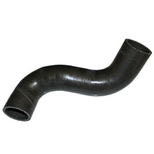 Görseli Galeri görüntüleyiciye yükleyin, Alfa Romeo 166 Turbo Hortumu 60623537