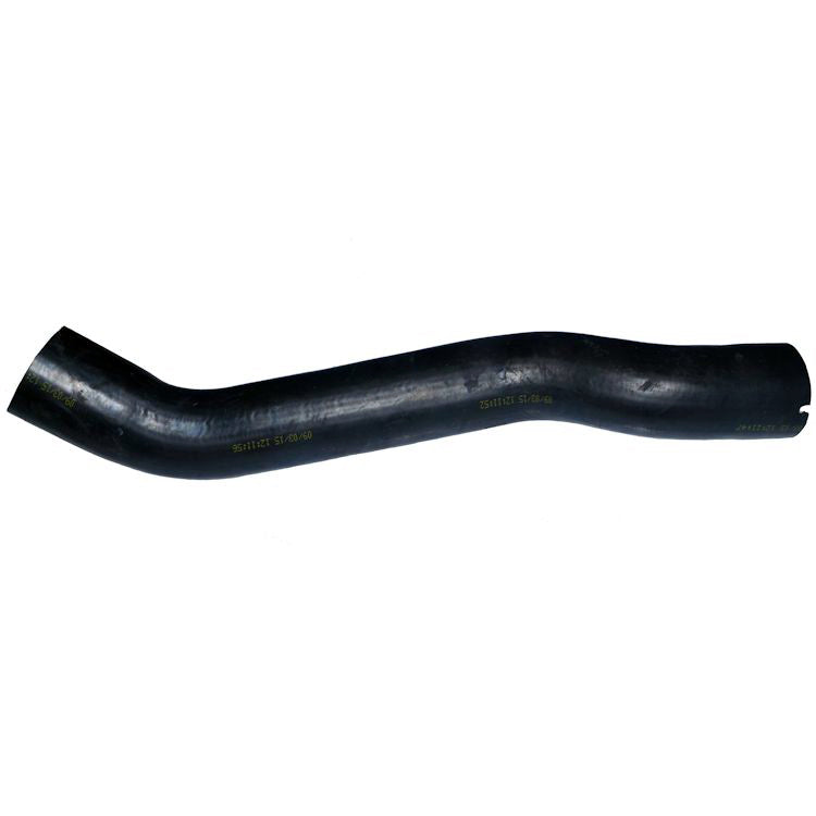 Alfa Romeo 156 Turbo Hortumu 60680251 60676953