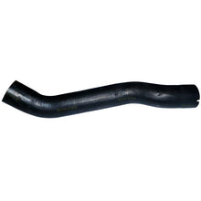Görseli Galeri görüntüleyiciye yükleyin, Alfa Romeo 156 Turbo Hortumu 60680251 60676953