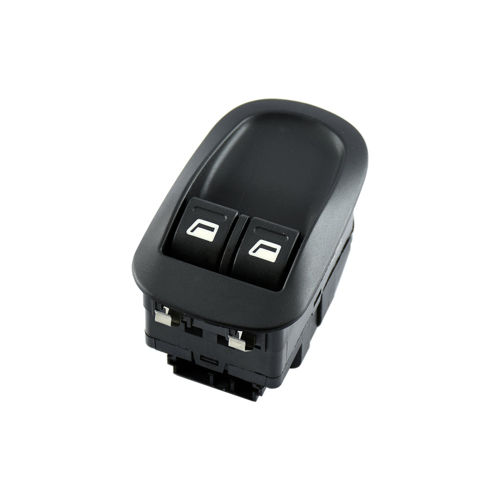 Peugeot 206 306 Partner Citroen Berlingo Cam Açma Düğmesi 6554.WQ