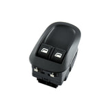 Peugeot 206 306 Partner Citroen Berlingo Cam Açma Düğmesi 6554.WQ