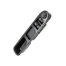 Görseli Galeri görüntüleyiciye yükleyin, Peugeot 207 Citroen C3 Picasso Cam Açma Düğmesi 6554.QC