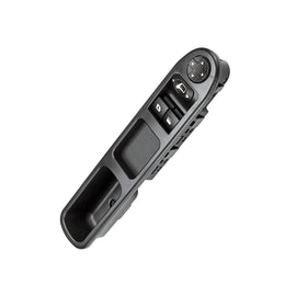 Peugeot 207 Citroen C3 Picasso Cam Açma Düğmesi 6554.QC