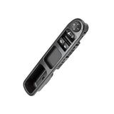 Peugeot 207 Citroen C3 Picasso Cam Açma Düğmesi 6554.QC