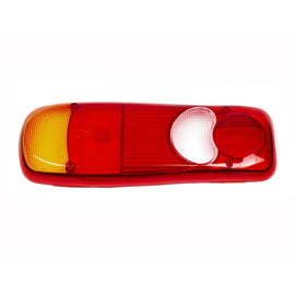 Citroen Jumper Fiat Ducato Peugeot Boxer Kamyonet Stop Camı 611254