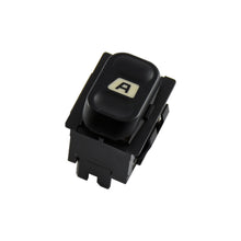 Görseli Galeri görüntüleyiciye yükleyin, Peugeot Partner Citroen Berlingo Xsara Cam Açma Düğmesi Sol 6552.KT
